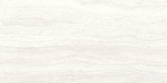Керамогранит LCM 60120TVW00M Травертин Ворлд белый (Travertine World White) матовый карвинг 60x120
