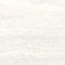 Керамогранит LCM 60120TVW00M Травертин Ворлд белый (Travertine World White) матовый карвинг 60x120
