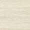 Керамогранит LCM 60120TVW01M Травертин Ворлд айвори (Travertine World Ivory) матовый карвинг 60x120
