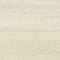 Керамогранит LCM 60120TVW01M Травертин Ворлд айвори (Travertine World Ivory) матовый карвинг 60x120