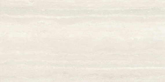 Керамогранит LCM 60120TVW02M Травертин Ворлд кремовый (Travertine World Crema) матовый карвинг 60x120