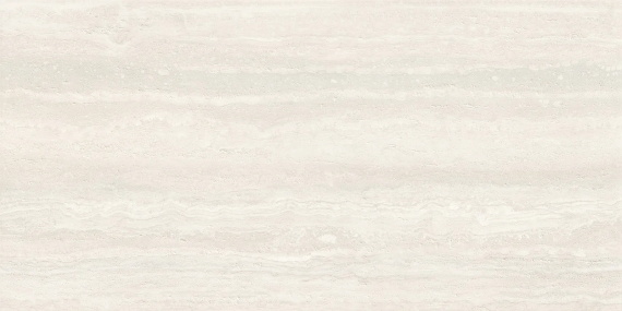 Керамогранит LCM 60120TVW02M Травертин Ворлд кремовый (Travertine World Crema) матовый карвинг 60x120