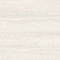 Керамогранит LCM 60120TVW02M Травертин Ворлд кремовый (Travertine World Crema) матовый карвинг 60x120