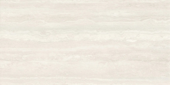 Керамогранит LCM 60120TVW02M Травертин Ворлд кремовый (Travertine World Crema) матовый карвинг 60x120
