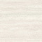Керамогранит LCM 60120TVW02M Травертин Ворлд кремовый (Travertine World Crema) матовый карвинг 60x120