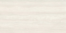 Керамогранит LCM 60120TVW02M Травертин Ворлд кремовый (Travertine World Crema) матовый карвинг 60x120