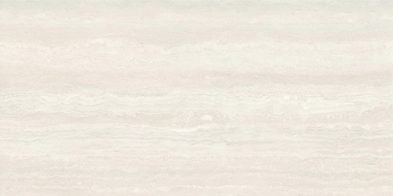 Керамогранит LCM 60120TVW02M Травертин Ворлд кремовый (Travertine World Crema) матовый карвинг 60x120
