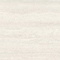 Керамогранит LCM 60120TVW02M Травертин Ворлд кремовый (Travertine World Crema) матовый карвинг 60x120