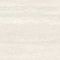 Керамогранит LCM 60120TVW02M Травертин Ворлд кремовый (Travertine World Crema) матовый карвинг 60x120