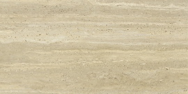 Керамогранит LCM 60120TVW09M Травертин Ворлд бронз (Travertine World Bronze) матовый карвинг 60x120