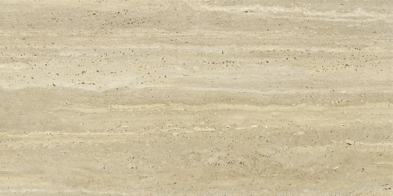 Керамогранит LCM 60120TVW09M Травертин Ворлд бронз (Travertine World Bronze) матовый карвинг 60x120