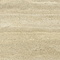 Керамогранит LCM 60120TVW09M Травертин Ворлд бронз (Travertine World Bronze) матовый карвинг 60x120