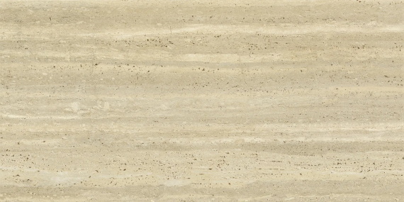 Керамогранит LCM 60120TVW09M Травертин Ворлд бронз (Travertine World Bronze) матовый карвинг 60x120