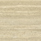 Керамогранит LCM 60120TVW09M Травертин Ворлд бронз (Travertine World Bronze) матовый карвинг 60x120