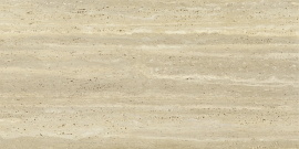 Керамогранит LCM 60120TVW09M Травертин Ворлд бронз (Travertine World Bronze) матовый карвинг 60x120