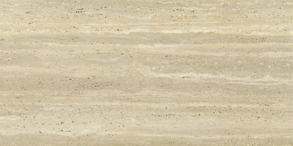 Керамогранит LCM 60120TVW09M Травертин Ворлд бронз (Travertine World Bronze) матовый карвинг 60x120