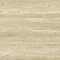 Керамогранит LCM 60120TVW09M Травертин Ворлд бронз (Travertine World Bronze) матовый карвинг 60x120