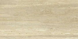Керамогранит LCM 60120TVW09M Травертин Ворлд бронз (Travertine World Bronze) матовый карвинг 60x120
