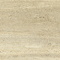 Керамогранит LCM 60120TVW09M Травертин Ворлд бронз (Travertine World Bronze) матовый карвинг 60x120