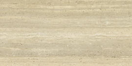 Керамогранит LCM 60120TVW09M Травертин Ворлд бронз (Travertine World Bronze) матовый карвинг 60x120