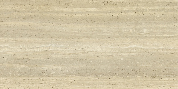 Керамогранит LCM 60120TVW09M Травертин Ворлд бронз (Travertine World Bronze) матовый карвинг 60x120