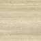 Керамогранит LCM 60120TVW09M Травертин Ворлд бронз (Travertine World Bronze) матовый карвинг 60x120