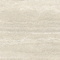 Керамогранит LCM 60120TVW11M Травертин Ворлд бежевый (Travertine World Beige) матовый карвинг 60x120