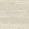 Керамогранит LCM 60120TVW11M Травертин Ворлд бежевый (Travertine World Beige) матовый карвинг 60x120