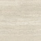Керамогранит LCM 60120TVW11M Травертин Ворлд бежевый (Travertine World Beige) матовый карвинг 60x120
