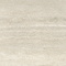 Керамогранит LCM 60120TVW11M Травертин Ворлд бежевый (Travertine World Beige) матовый карвинг 60x120