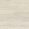 Керамогранит LCM 60120TVW11M Травертин Ворлд бежевый (Travertine World Beige) матовый карвинг 60x120