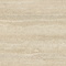 Керамогранит LCM 60120TVW18M Травертин Ворлд латте (Travertine World Latte) матовый карвинг 60x120