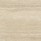 Керамогранит LCM 60120TVW18M Травертин Ворлд латте (Travertine World Latte) матовый карвинг 60x120