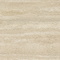 Керамогранит LCM 60120TVW18M Травертин Ворлд латте (Travertine World Latte) матовый карвинг 60x120