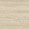 Керамогранит LCM 60120TVW18M Травертин Ворлд латте (Travertine World Latte) матовый карвинг 60x120