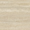 Керамогранит LCM 60120TVW18M Травертин Ворлд латте (Travertine World Latte) матовый карвинг 60x120