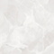 Керамогранит LCM 60120NKO00S Нико (Niko) сатинированный 60x120