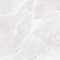 Керамогранит LCM 60120NKO00S Нико (Niko) сатинированный 60x120