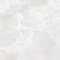 Керамогранит LCM 60120NKO00S Нико (Niko) сатинированный 60x120