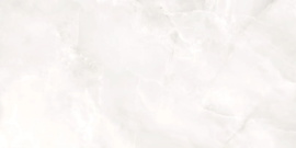 Керамогранит LCM 60120VTO00S Венто белый (Vento White) сатинированный 60x120