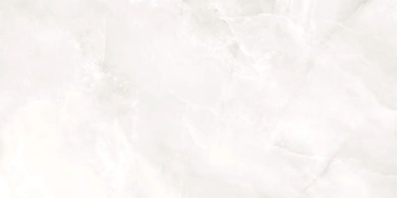 Керамогранит LCM 60120VTO00S Венто белый (Vento White) сатинированный 60x120