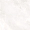 Керамогранит LCM 60120VTO00S Венто белый (Vento White) сатинированный 60x120