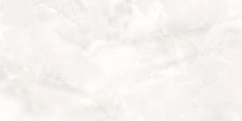 Керамогранит LCM 60120VTO00S Венто белый (Vento White) сатинированный 60x120