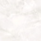 Керамогранит LCM 60120VTO00S Венто белый (Vento White) сатинированный 60x120
