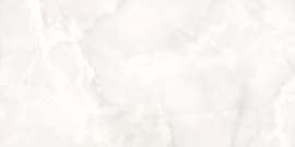 Керамогранит LCM 60120VTO00S Венто белый (Vento White) сатинированный 60x120
