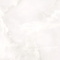 Керамогранит LCM 60120VTO00S Венто белый (Vento White) сатинированный 60x120