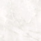 Керамогранит LCM 60120VTO00S Венто белый (Vento White) сатинированный 60x120