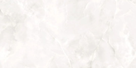 Керамогранит LCM 60120VTO00S Венто белый (Vento White) сатинированный 60x120