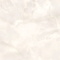 Керамогранит LCM 60120VTO01S Венто кремовый (Vento Crema) сатинированный 60x120