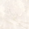 Керамогранит LCM 60120VTO01S Венто кремовый (Vento Crema) сатинированный 60x120
